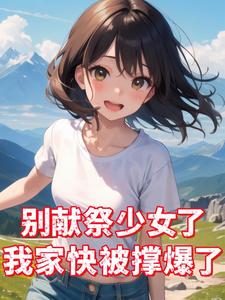 中文横山母白衣脱漫画