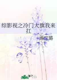 不收钱的约会APP