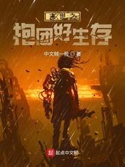 王昭君无惨本子为报仇