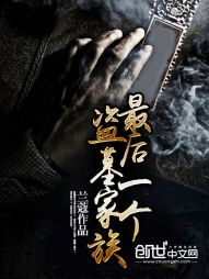 麻豆映画传媒