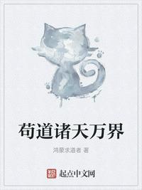 不遮阴的小内搭图片