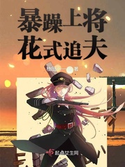 韩漫画无遮羞免费漫画