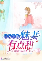 小龙女与左剑清加强版