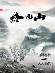 高清跑狗图新版