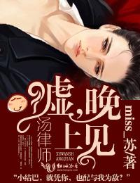 全职法师第六季高清免费看全集