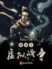 adc影院年龄确认18岁进入