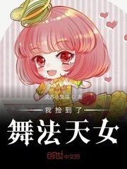 种子万能搜索网页版