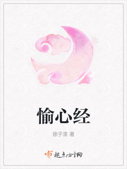 我叫王梅今年41