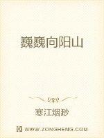 吉吉影音东京道一本热