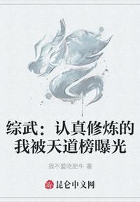 无忧