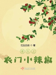 榴莲wyc.apk