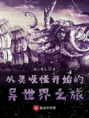 2024年在线天堂网香蕉