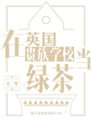 神马电影网第九电影院