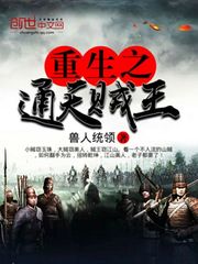 172小时手机在线观看