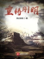 榴莲wyc.apk