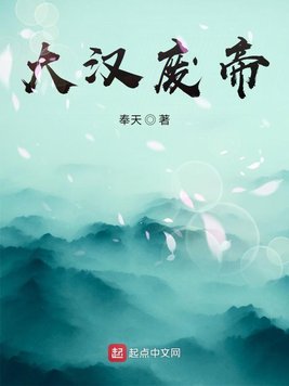 sm小游戏