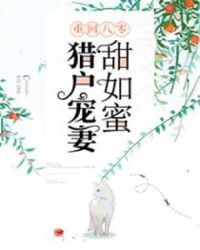 傻儿师长