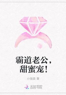 dd抖抖app同性无限观看