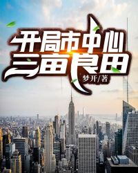 2024在线看片免费