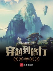 无线乱码A区B区C区D