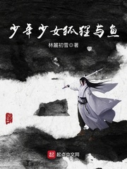 玛雅论坛图霸天下power