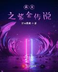 太子王安的小说名字