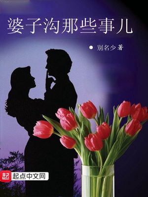 女秘书宦海沉浮