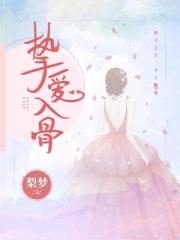 将军不要了太快了艳婢