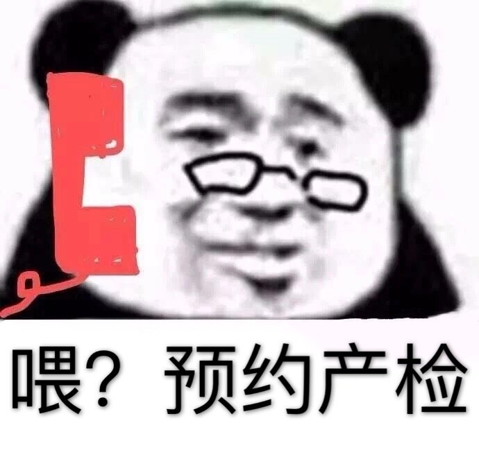 50度灰小说