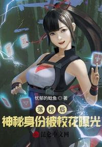 女同舌吻12分钟视频