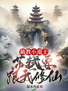 榴莲视频旧版app在线观看