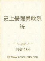 韩国久播影院理论片不卡影院