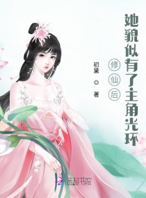 夫妻生活技巧与方法