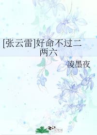 小优视频官网正版