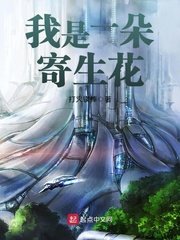 抗战之神奇空间