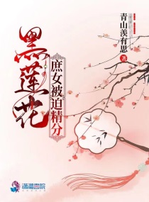 师爷请自重