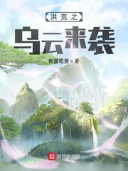 久产久精国九品网页版