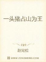 雏鸟视频1.1.4破解版下载无限看