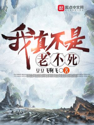 草莓视频载无限看-丝瓜ios视频丝瓜视频