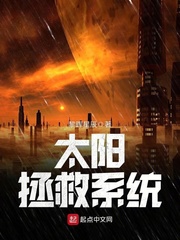 雨后小故事是什么梗