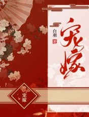 斗战神任务攻略