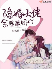 某天成为公主漫画免费阅读