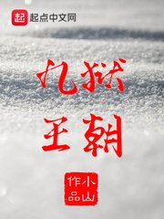 怎么样水会变多