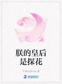 chinese中老年gayoldhd