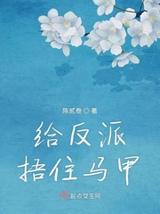 白洁后传