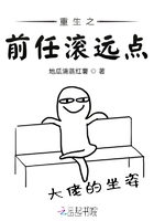 cf助手下载