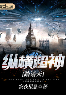 无限资源好看片免费观看2024