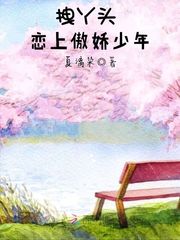 西方447大但人文艺术