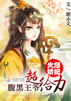 斗罗大陆4漫画全集免