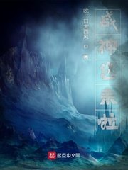 皇家守卫军2英雄全开无敌版